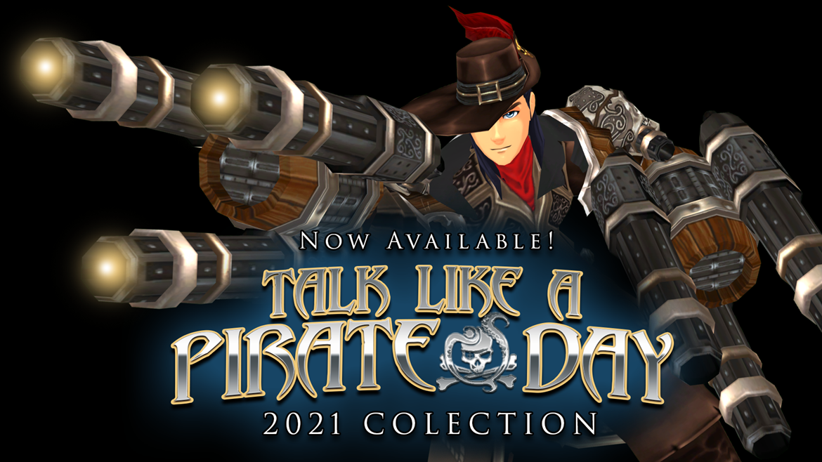 TLAPD2021